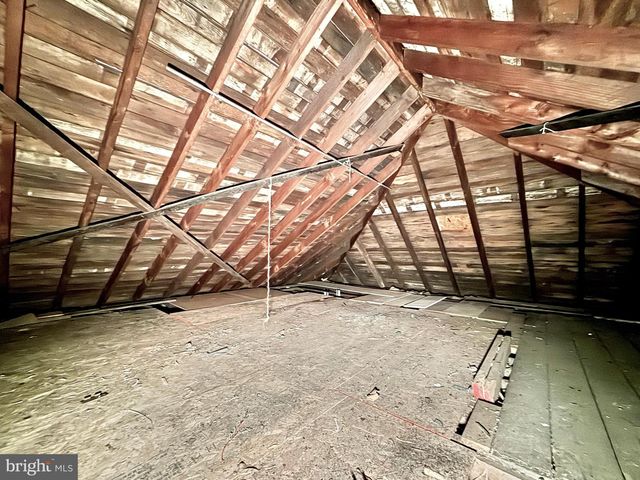 830 N TUCKAHOE RD, Williamstown, NJ 08094