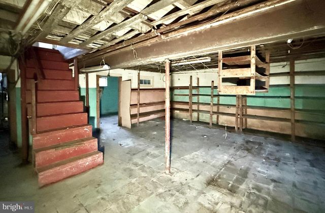 830 N TUCKAHOE RD, Williamstown, NJ 08094