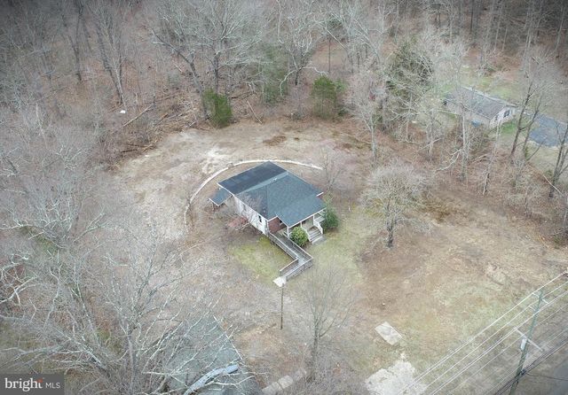 830 N TUCKAHOE RD, Williamstown, NJ 08094