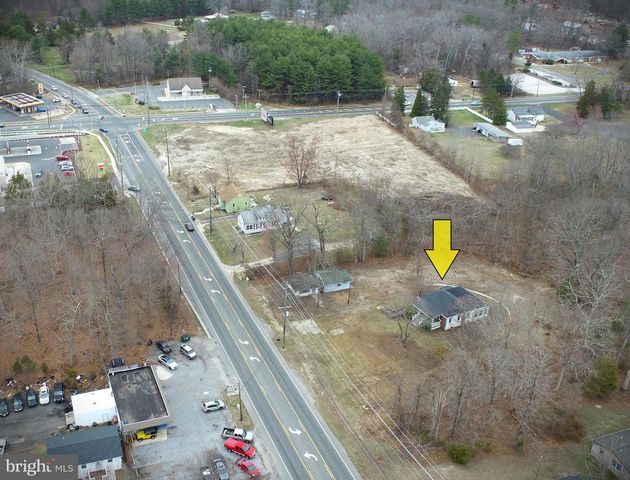 830 N TUCKAHOE RD, Williamstown, NJ 08094