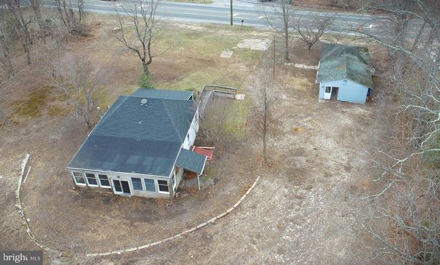 830 N TUCKAHOE RD, Williamstown, NJ 08094