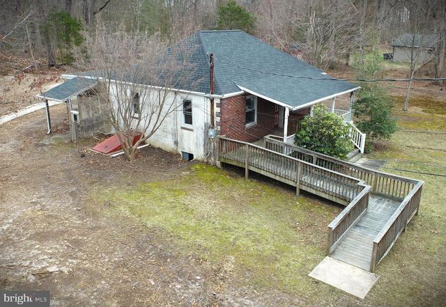 830 N TUCKAHOE RD, Williamstown, NJ 08094