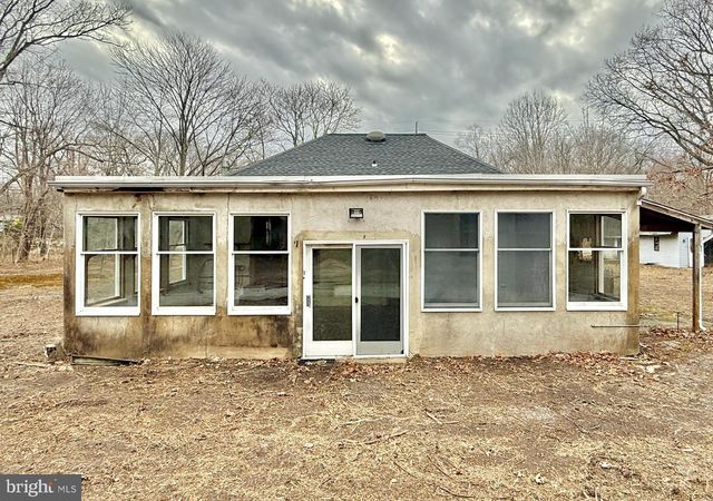 830 N TUCKAHOE RD, Williamstown, NJ 08094