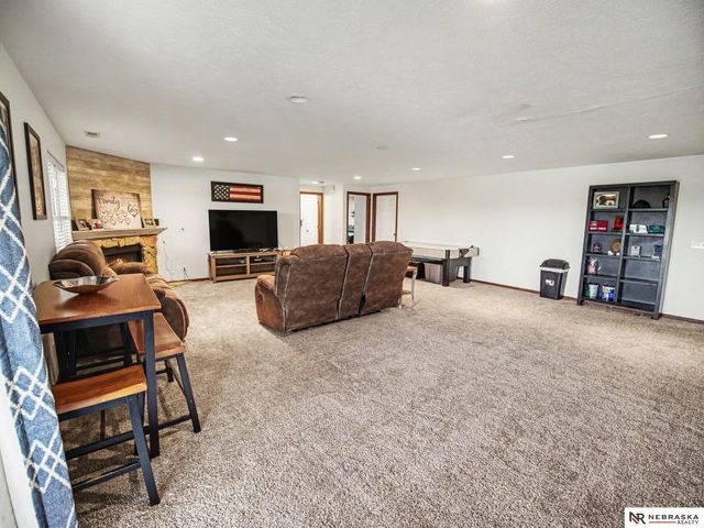 1510 Latham Street, Lincoln, NE 68521