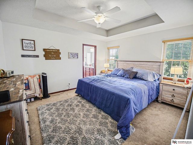 1510 Latham Street, Lincoln, NE 68521