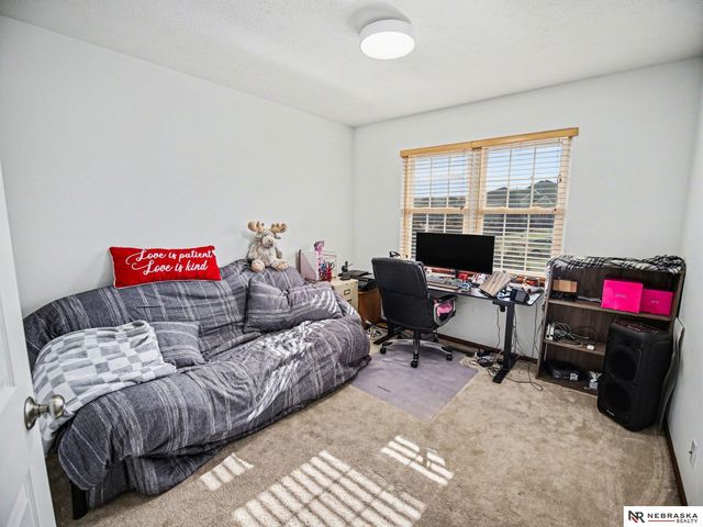 1510 Latham Street, Lincoln, NE 68521