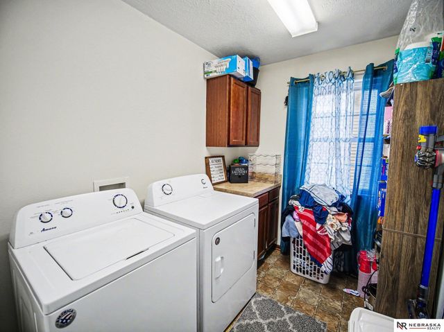 1510 Latham Street, Lincoln, NE 68521