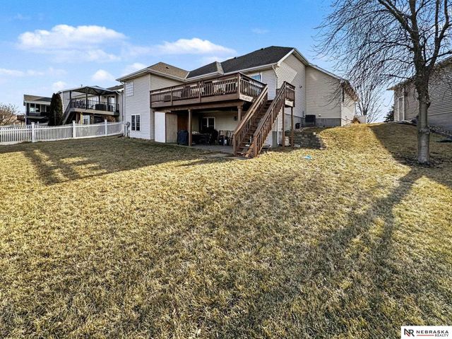 1510 Latham Street, Lincoln, NE 68521