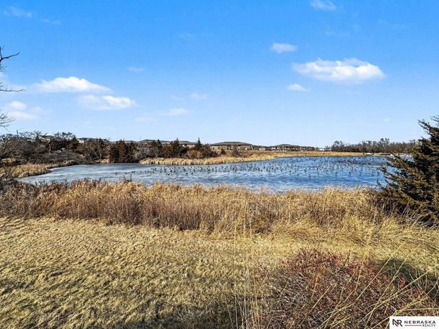 1510 Latham Street, Lincoln, NE 68521