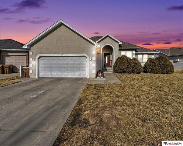 1510 Latham Street, Lincoln, NE 68521