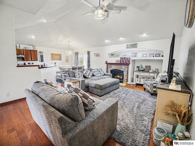 1510 Latham Street, Lincoln, NE 68521