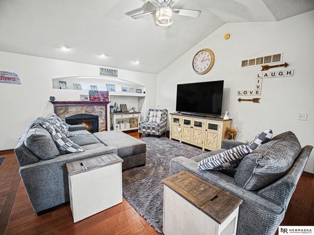 1510 Latham Street, Lincoln, NE 68521