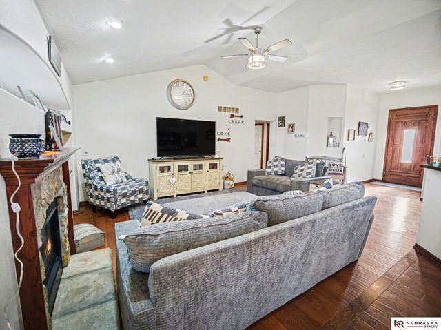 1510 Latham Street, Lincoln, NE 68521