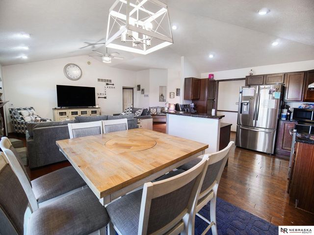 1510 Latham Street, Lincoln, NE 68521