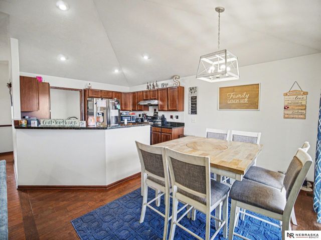 1510 Latham Street, Lincoln, NE 68521