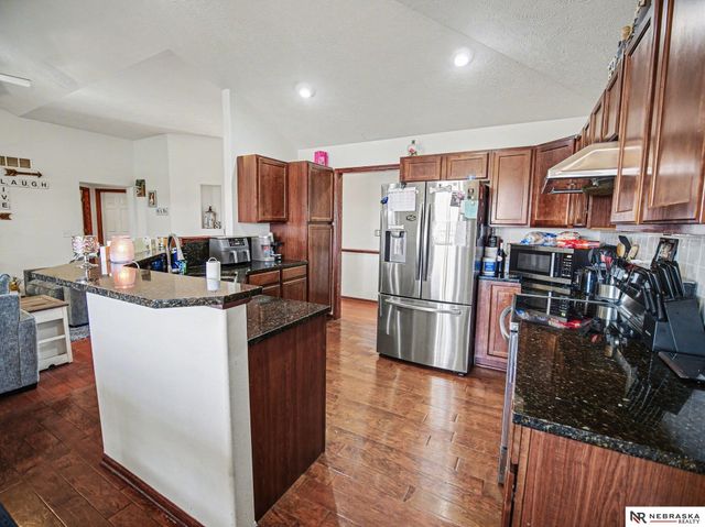 1510 Latham Street, Lincoln, NE 68521