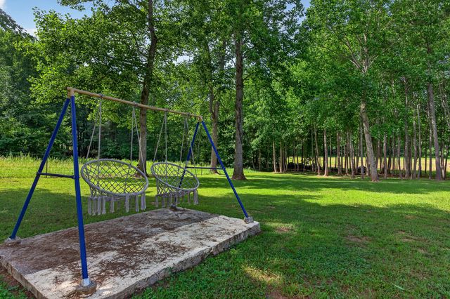 4509 Jack Dr, Cookeville, TN 38506