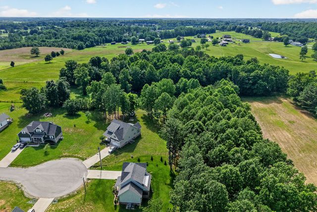 4509 Jack Dr, Cookeville, TN 38506