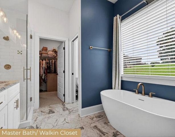 4509 Jack Dr, Cookeville, TN 38506