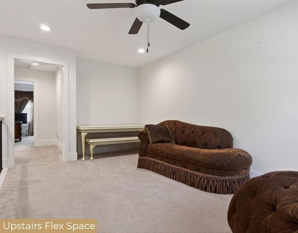 4509 Jack Dr, Cookeville, TN 38506