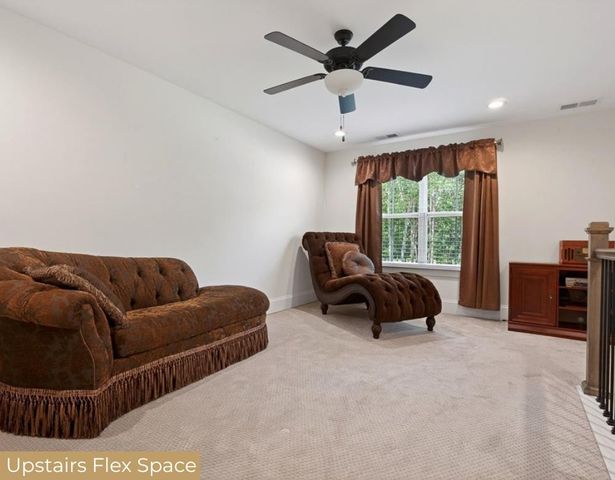 4509 Jack Dr, Cookeville, TN 38506