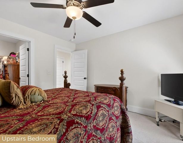 4509 Jack Dr, Cookeville, TN 38506