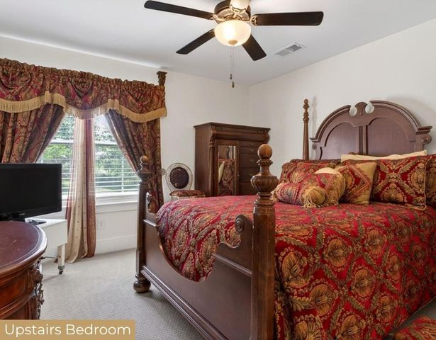 4509 Jack Dr, Cookeville, TN 38506
