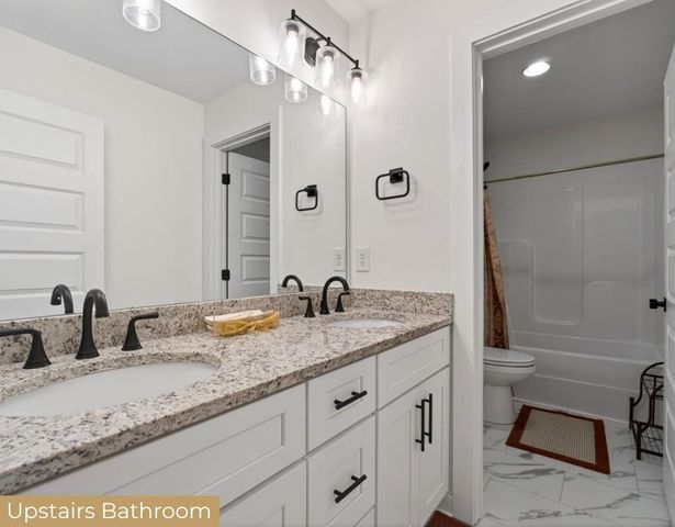 4509 Jack Dr, Cookeville, TN 38506