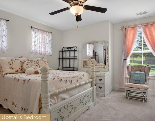4509 Jack Dr, Cookeville, TN 38506