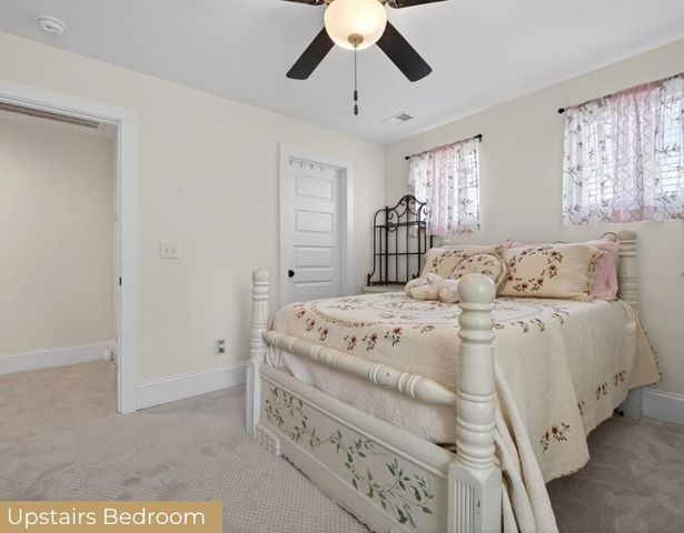 4509 Jack Dr, Cookeville, TN 38506