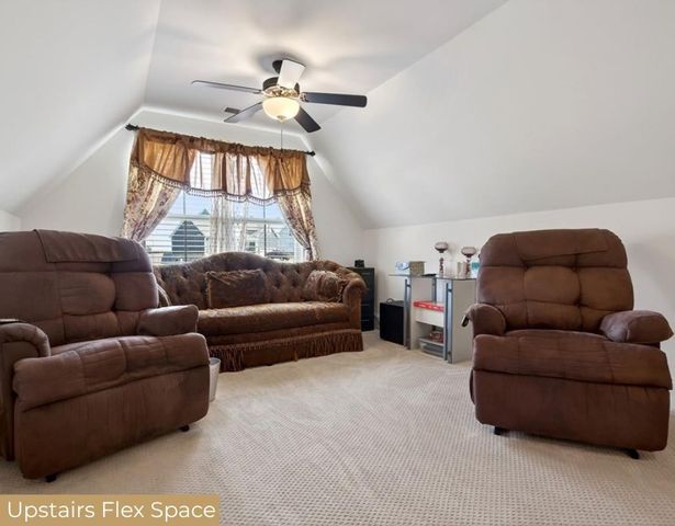 4509 Jack Dr, Cookeville, TN 38506