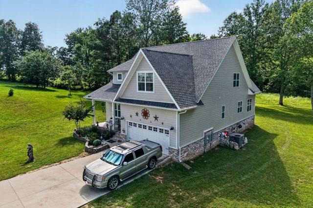 4509 Jack Dr, Cookeville, TN 38506