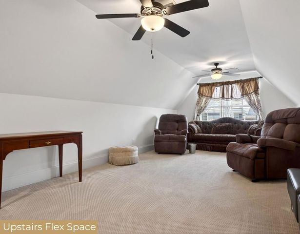 4509 Jack Dr, Cookeville, TN 38506