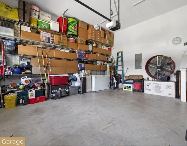 4509 Jack Dr, Cookeville, TN 38506