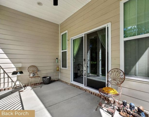 4509 Jack Dr, Cookeville, TN 38506