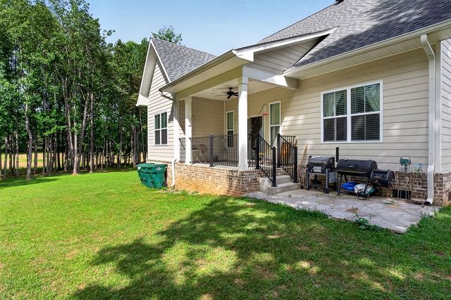 4509 Jack Dr, Cookeville, TN 38506