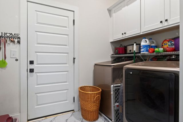 4509 Jack Dr, Cookeville, TN 38506