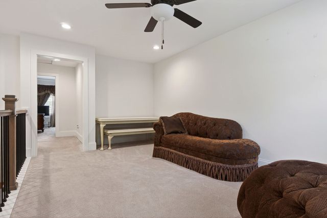 4509 Jack Dr, Cookeville, TN 38506