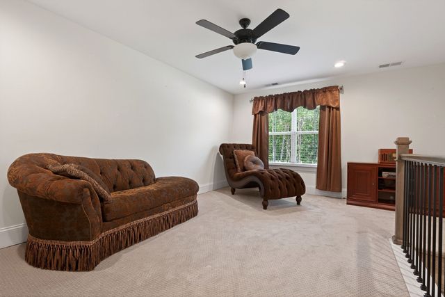 4509 Jack Dr, Cookeville, TN 38506