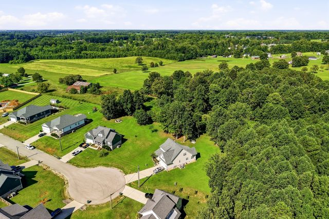 4509 Jack Dr, Cookeville, TN 38506