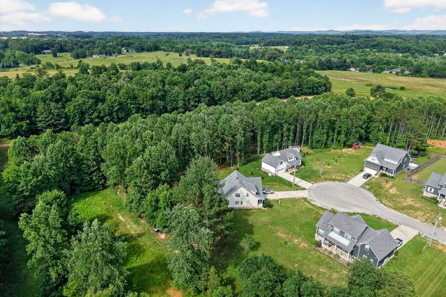 4509 Jack Dr, Cookeville, TN 38506