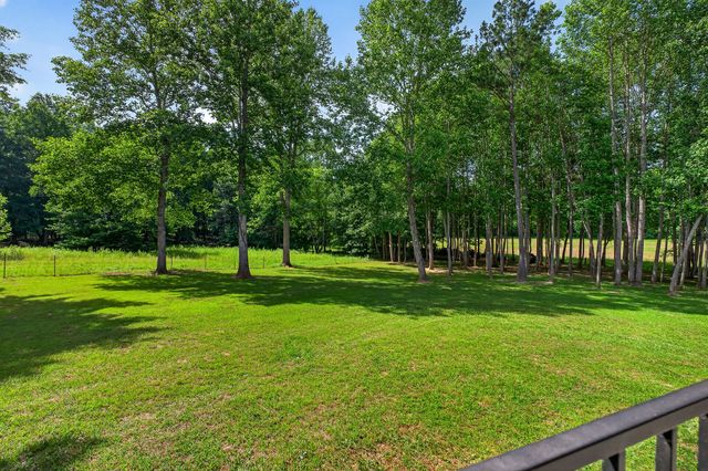 4509 Jack Dr, Cookeville, TN 38506