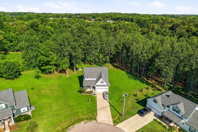 4509 Jack Dr, Cookeville, TN 38506
