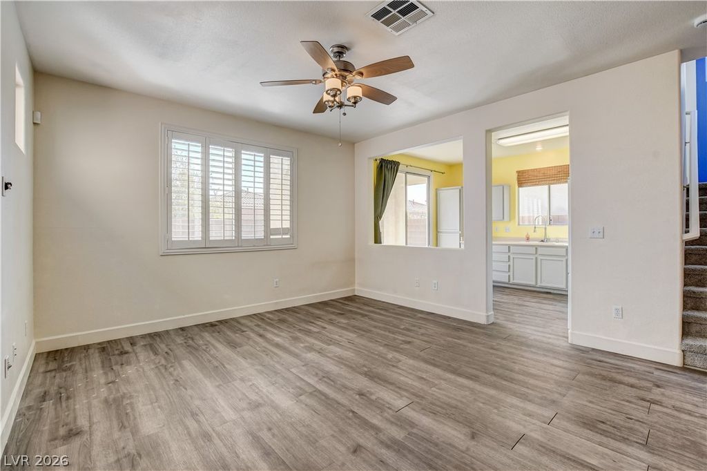 3732 Starlight Evening Street, Las Vegas, NV 89129 — photo 4