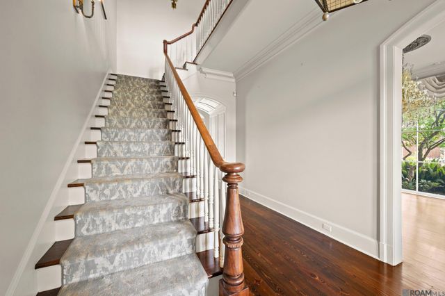 3620 Church St, Zachary, LA 70791