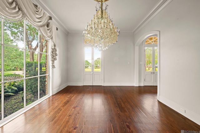 3620 Church St, Zachary, LA 70791