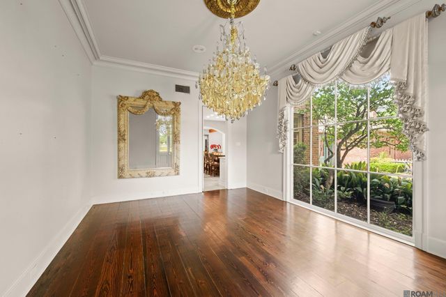 3620 Church St, Zachary, LA 70791