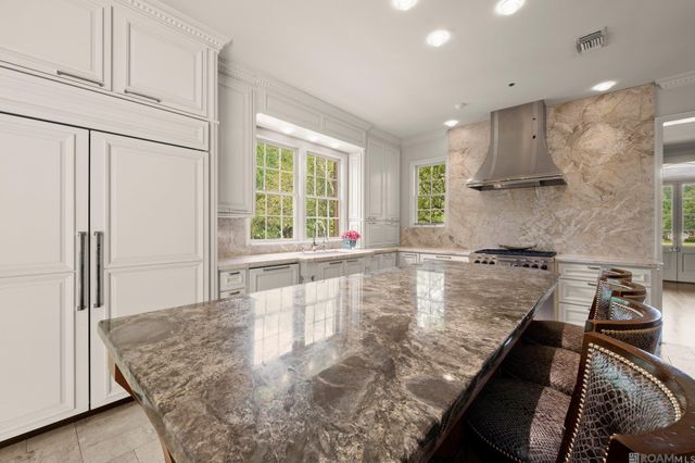 3620 Church St, Zachary, LA 70791