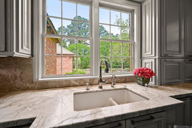 3620 Church St, Zachary, LA 70791