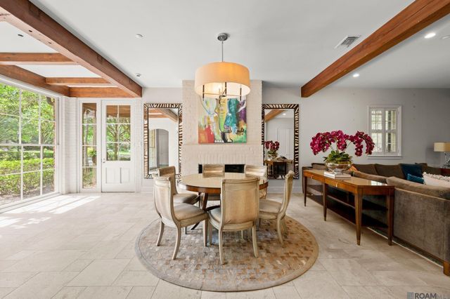 3620 Church St, Zachary, LA 70791